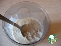 ���� ������� "������� ���������" �����������