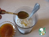 ���� ������� "������� ���������" �����������