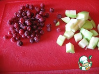 ���� ������� "������� ���������" �����������