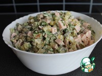 ����� � �������� � ������� �����������