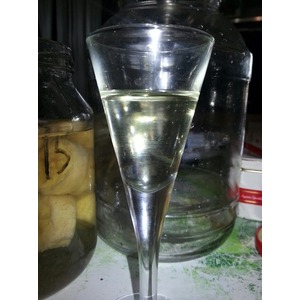 �������� ���������