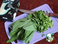 �������� "������� ����������" �����������