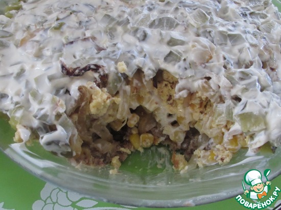  &quot; &quot;    JeSeKi https://www.povarenok.ru/recipes/show/95659/