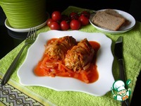 ������� � �������� ���� �����������