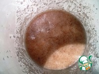 ���� ����������� �����������