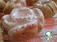 ���� ����������� �����������