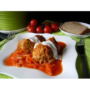 ������� � �������� ����