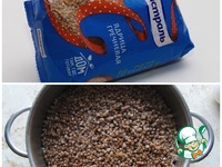 ������ "��������� ����������" �����������