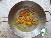 ������ "��������� ����������" �����������