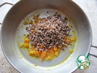 ������ "��������� ����������" �����������