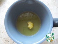 ������ "��������� ����������" �����������