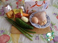 ���� �� ��������� ���� �����������