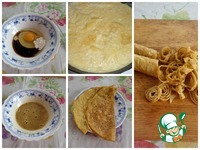 ���� �� ��������� ���� �����������