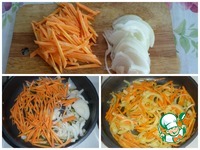 ���� �� ��������� ���� �����������