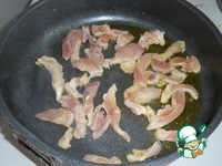 ���� �� ��������� ���� �����������