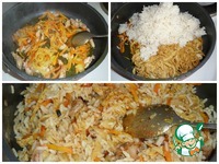 ���� �� ��������� ���� �����������