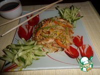 ���� �� ��������� ���� �����������