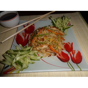 ���� �� ��������� ����