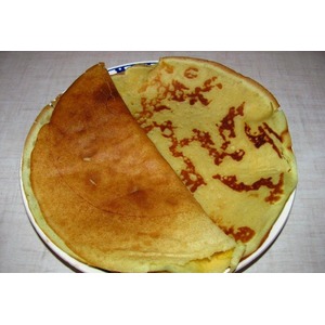 ����� � ������� � �������� ������