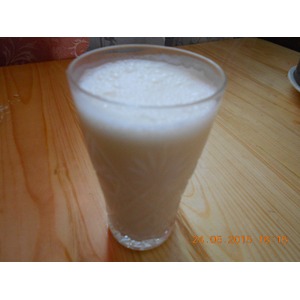 ������� �-�� "�����"