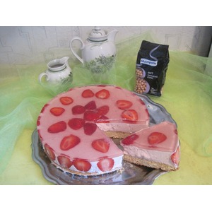 ������� ����� ��� ���� ���������� � ������� ���������