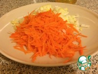 �������, ���������� � ������� � ���������� �����������