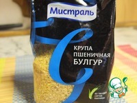 ��������� � ���������� �����������