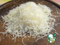 ��������� � ���������� �����������