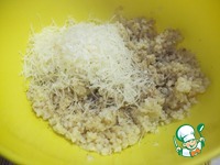 ��������� � ���������� �����������