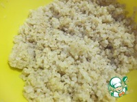 ��������� � ���������� �����������