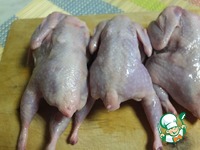 ��������� � ���������� �����������