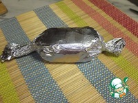 ��������� � ���������� �����������