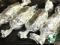 ��������� � ���������� �����������