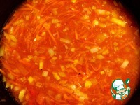 �������, ���������� � ������� � ���������� �����������