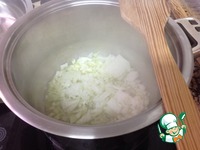 ��������� ������� "��������" �����������