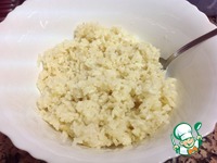 ��������� ������� "��������" �����������