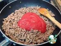 ��������� ������� "��������" �����������