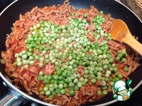 ��������� ������� "��������" �����������