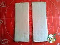 ��������� ������� � ������� � �������� �����������