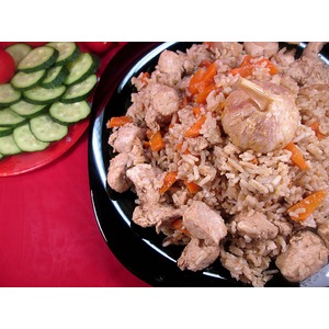 ���� � ������� ���� � ����������