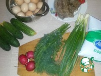 ������� � ������� "����� �� �������" �����������