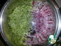 ������� � ������� "����� �� �������" �����������