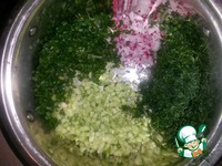 ������� � ������� "����� �� �������" �����������