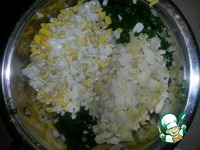 ������� � ������� "����� �� �������" �����������