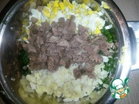 ������� � ������� "����� �� �������" �����������