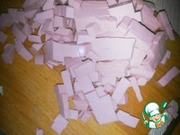 ������� � ������� "����� �� �������" �����������