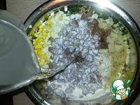 ������� � ������� "����� �� �������" �����������