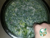 ������� � ������� "����� �� �������" �����������