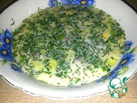 ������� � ������� "����� �� �������" �����������