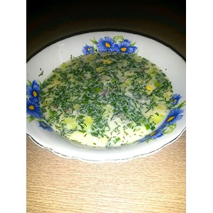 ������� � ������� "����� �� �������"